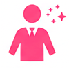 n_icon