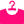 Style Image