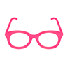 n_icon