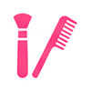 n_icon