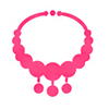 n_icon