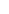 edit icon