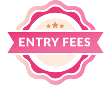  Mr Chandigarh 2024 Entry Fees