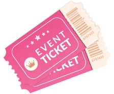  Mr. Sukhbir Test demo-1 2023 Tickets