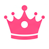 n_icon