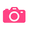 n_icon