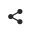 edit icon