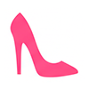 n_icon
